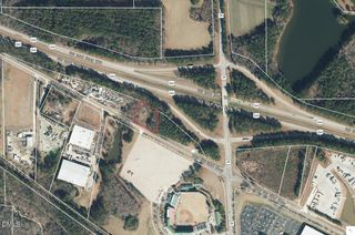 0 Old U.S. 264 Lot 2 Highway, Zebulon, NC 27597