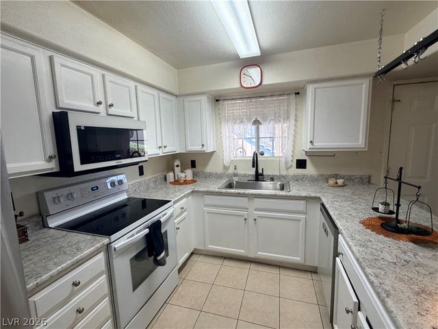2725 South Nellis Boulevard 1163, Las Vegas, NV 89121