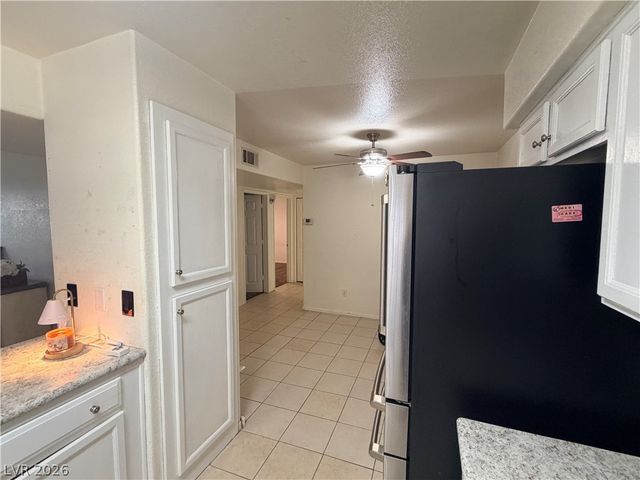 2725 South Nellis Boulevard 1163, Las Vegas, NV 89121