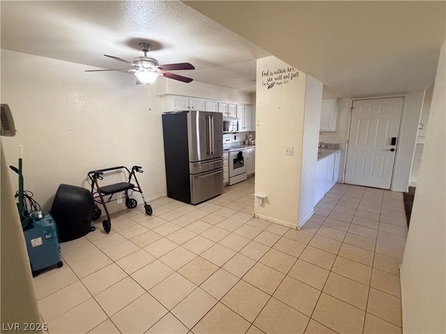 2725 South Nellis Boulevard 1163, Las Vegas, NV 89121
