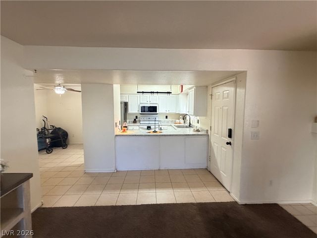 2725 South Nellis Boulevard 1163, Las Vegas, NV 89121