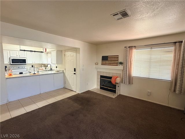 2725 South Nellis Boulevard 1163, Las Vegas, NV 89121