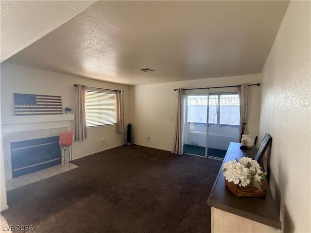 2725 South Nellis Boulevard 1163, Las Vegas, NV 89121
