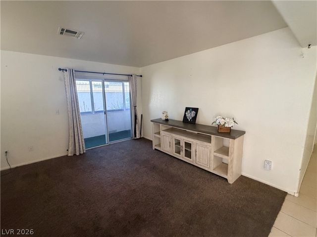 2725 South Nellis Boulevard 1163, Las Vegas, NV 89121