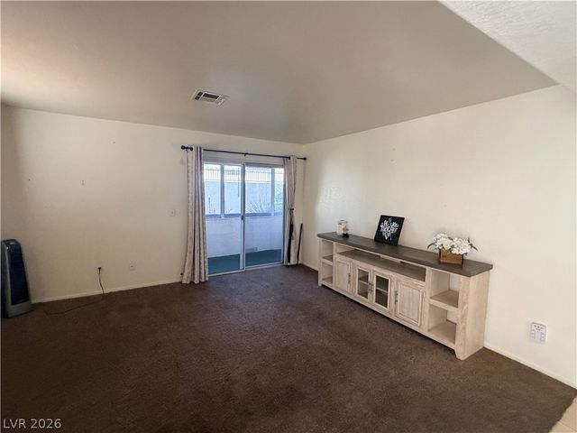 2725 South Nellis Boulevard 1163, Las Vegas, NV 89121