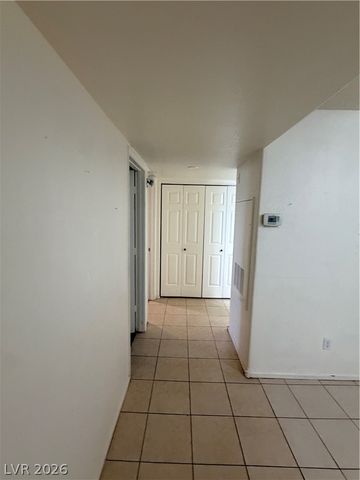 2725 South Nellis Boulevard 1163, Las Vegas, NV 89121