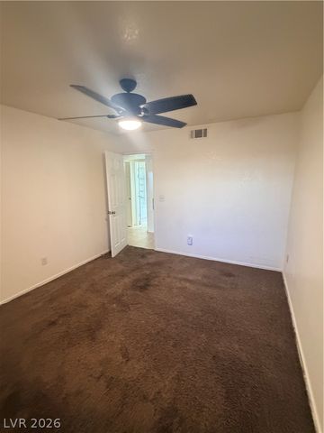 2725 South Nellis Boulevard 1163, Las Vegas, NV 89121