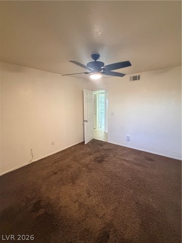 2725 South Nellis Boulevard 1163, Las Vegas, NV 89121