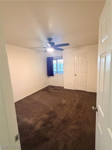 2725 South Nellis Boulevard 1163, Las Vegas, NV 89121