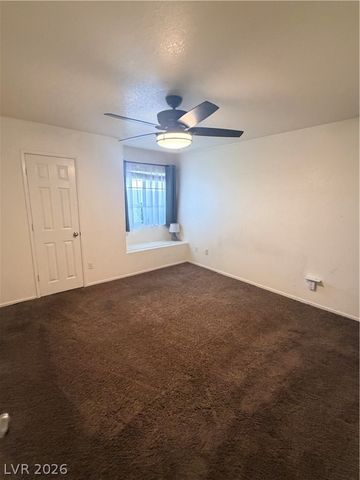 2725 South Nellis Boulevard 1163, Las Vegas, NV 89121