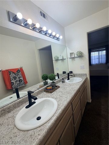 2725 South Nellis Boulevard 1163, Las Vegas, NV 89121