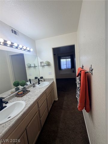 2725 South Nellis Boulevard 1163, Las Vegas, NV 89121