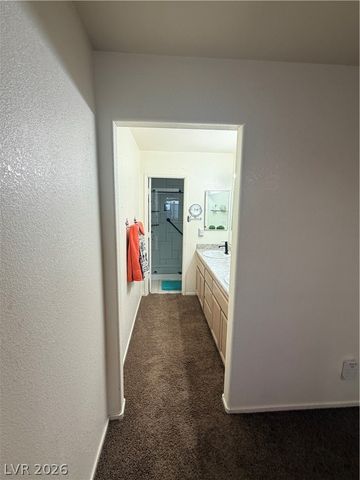 2725 South Nellis Boulevard 1163, Las Vegas, NV 89121