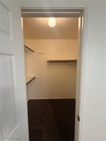 2725 South Nellis Boulevard 1163, Las Vegas, NV 89121
