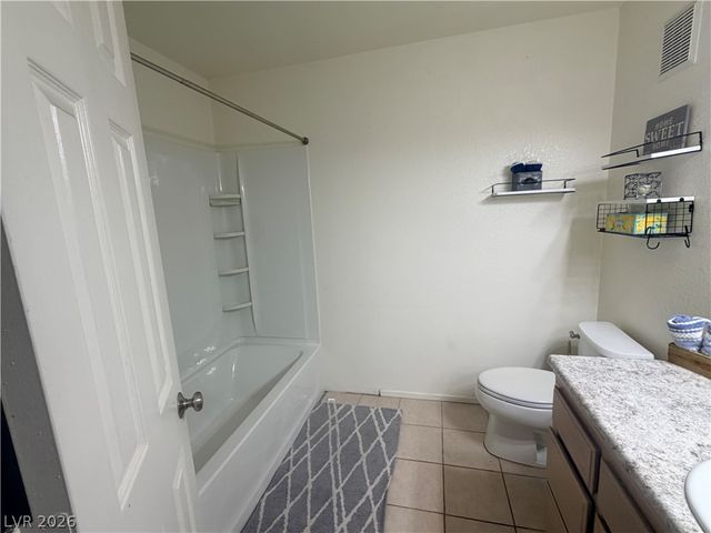 2725 South Nellis Boulevard 1163, Las Vegas, NV 89121