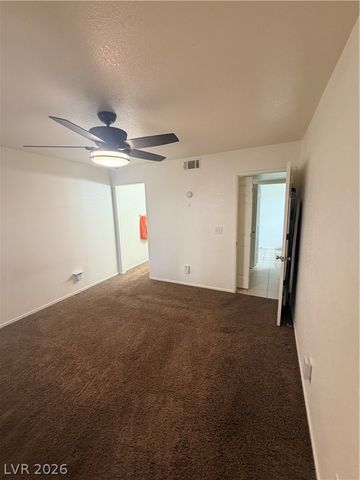 2725 South Nellis Boulevard 1163, Las Vegas, NV 89121