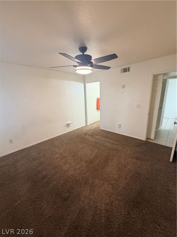 2725 South Nellis Boulevard 1163, Las Vegas, NV 89121