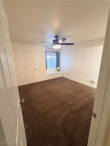 2725 South Nellis Boulevard 1163, Las Vegas, NV 89121