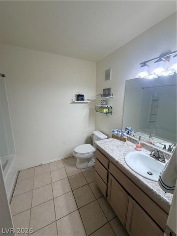 2725 South Nellis Boulevard 1163, Las Vegas, NV 89121