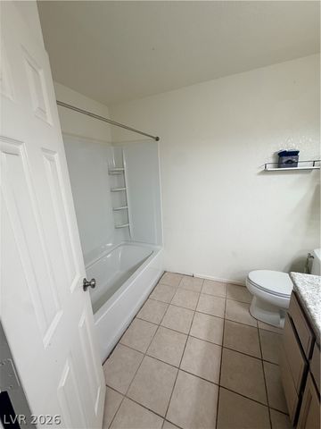 2725 South Nellis Boulevard 1163, Las Vegas, NV 89121