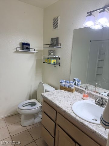 2725 South Nellis Boulevard 1163, Las Vegas, NV 89121