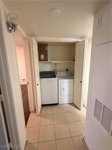 2725 South Nellis Boulevard 1163, Las Vegas, NV 89121