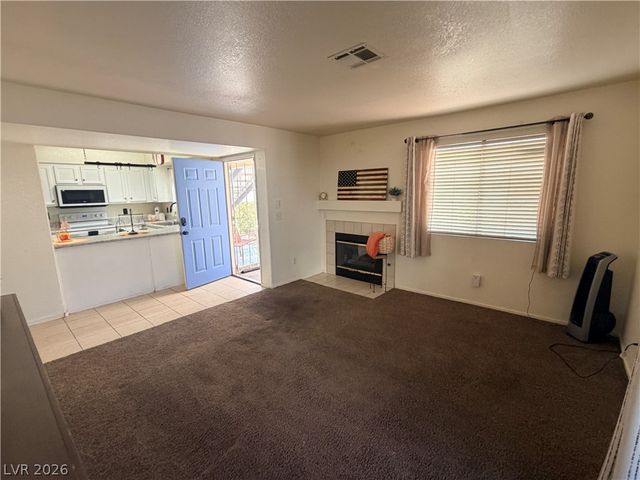 2725 South Nellis Boulevard 1163, Las Vegas, NV 89121