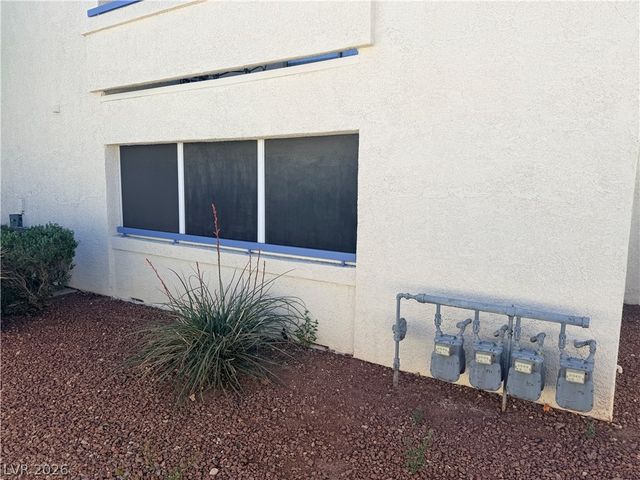 2725 South Nellis Boulevard 1163, Las Vegas, NV 89121