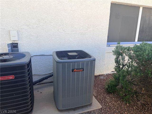 2725 South Nellis Boulevard 1163, Las Vegas, NV 89121