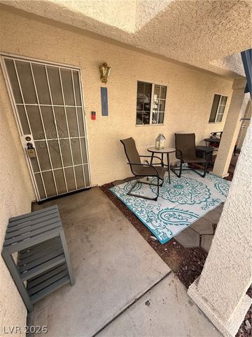 2725 South Nellis Boulevard 1163, Las Vegas, NV 89121