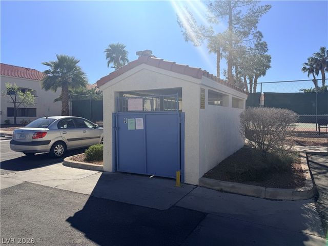 2725 South Nellis Boulevard 1163, Las Vegas, NV 89121