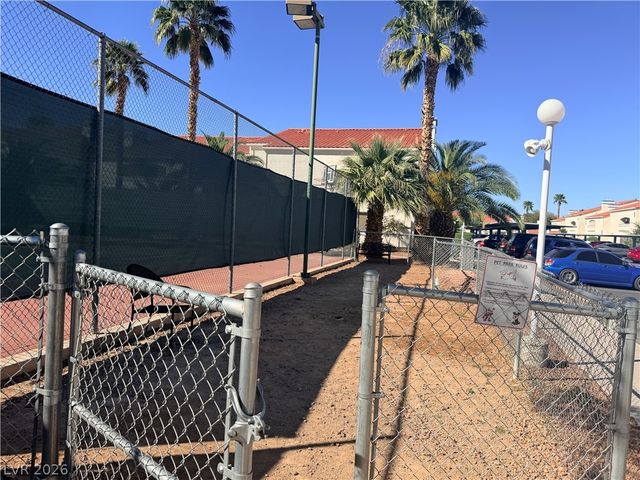 2725 South Nellis Boulevard 1163, Las Vegas, NV 89121
