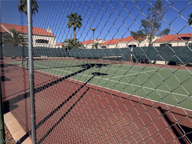 2725 South Nellis Boulevard 1163, Las Vegas, NV 89121