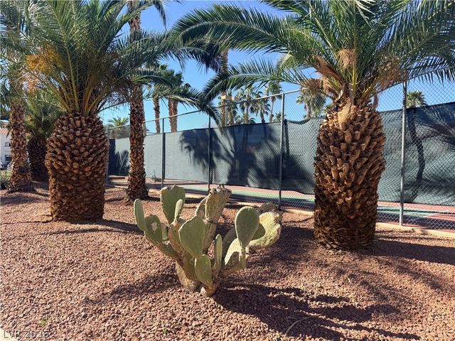 2725 South Nellis Boulevard 1163, Las Vegas, NV 89121