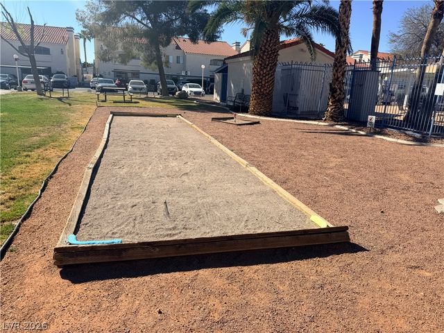 2725 South Nellis Boulevard 1163, Las Vegas, NV 89121
