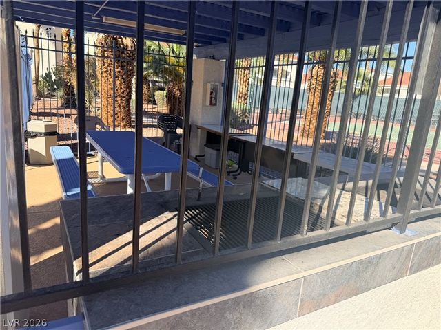 2725 South Nellis Boulevard 1163, Las Vegas, NV 89121