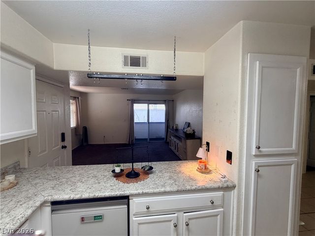 2725 South Nellis Boulevard 1163, Las Vegas, NV 89121