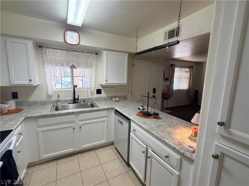 2725 South Nellis Boulevard 1163, Las Vegas, NV 89121