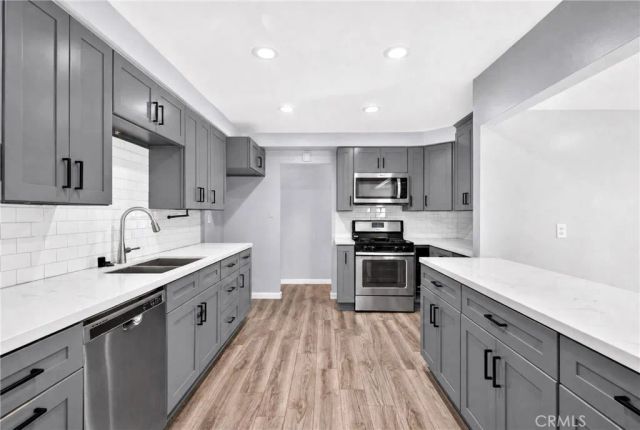 13238 Premiere Avenue, Downey, CA 90242