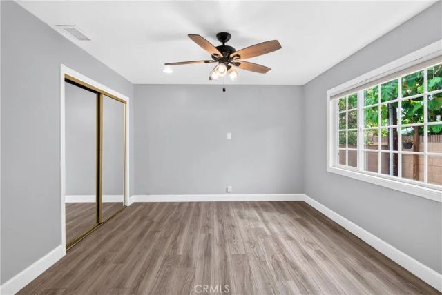 13238 Premiere Avenue, Downey, CA 90242