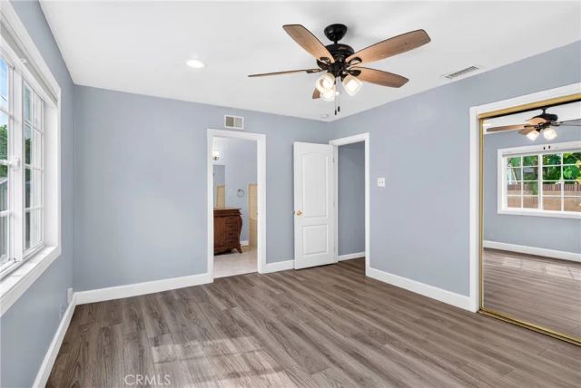 13238 Premiere Avenue, Downey, CA 90242