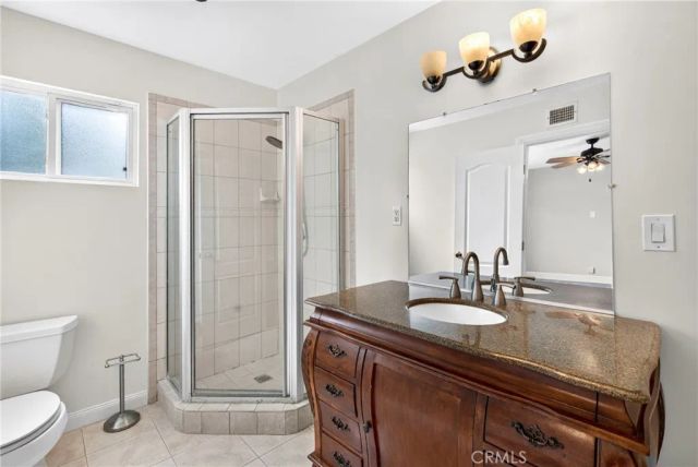 13238 Premiere Avenue, Downey, CA 90242