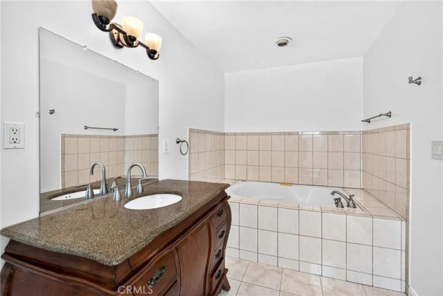 13238 Premiere Avenue, Downey, CA 90242