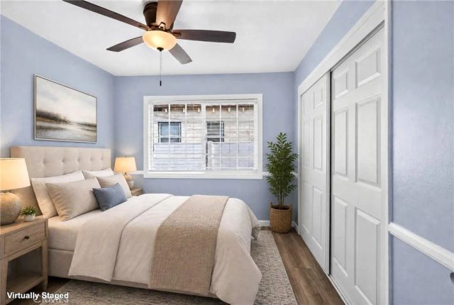 13238 Premiere Avenue, Downey, CA 90242
