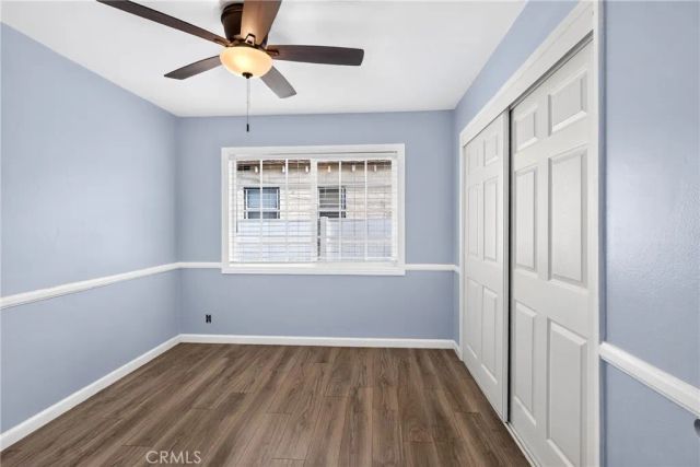 13238 Premiere Avenue, Downey, CA 90242