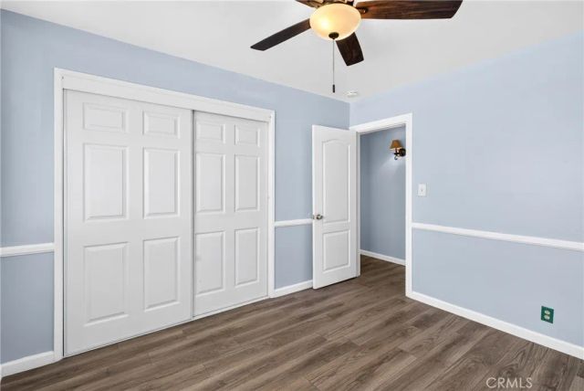 13238 Premiere Avenue, Downey, CA 90242