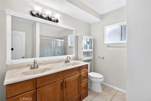 13238 Premiere Avenue, Downey, CA 90242