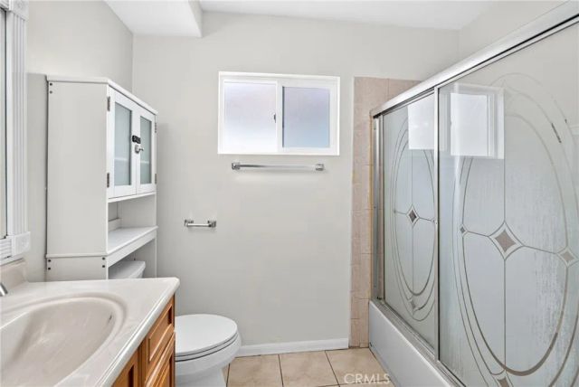 13238 Premiere Avenue, Downey, CA 90242