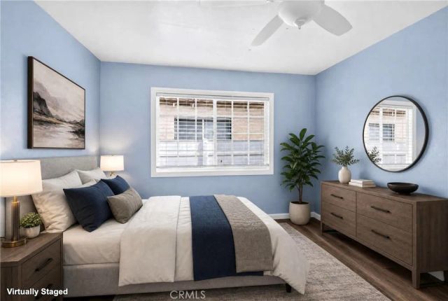 13238 Premiere Avenue, Downey, CA 90242