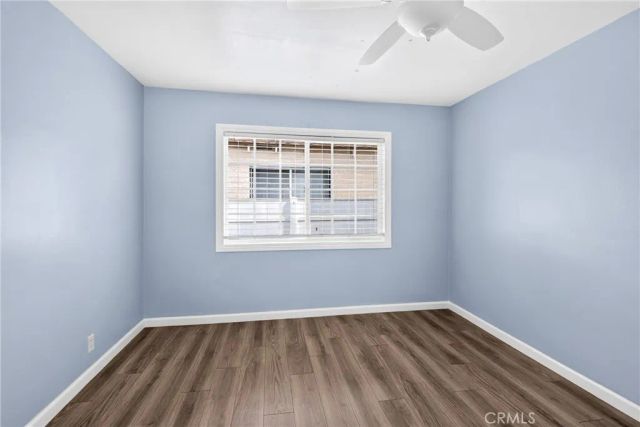 13238 Premiere Avenue, Downey, CA 90242